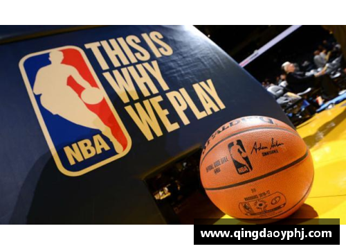 DB真人NBA西部总冠军赛：探索篮球传奇与现代荣耀 - 副本