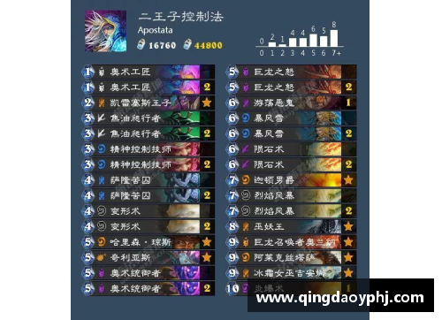 DB真人球员如何优雅地卸球：技术、策略与实战解析 - 副本