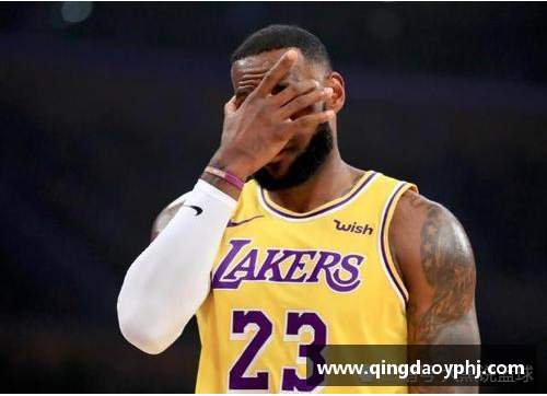DB真人湖人NBA近期比赛精彩回放全记录 - 副本