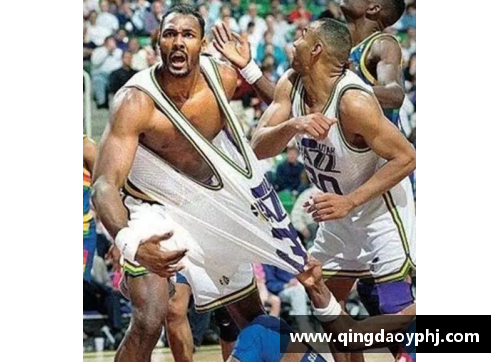 DB真人NBA正版球衣购买指南及推荐商家