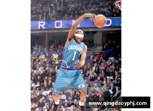 DB真人今日NBA精彩比赛集锦：激烈对决惊艳全场，精彩瞬间一览无遗
