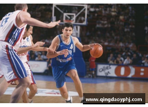 DB真人伍滕在NBA的传奇之路：从蓝田到全明星，他的光辉岁月