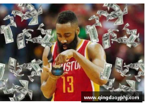 DB真人NBA停摆风波：球迷困惑，明星球员的未来何去何从？ - 副本